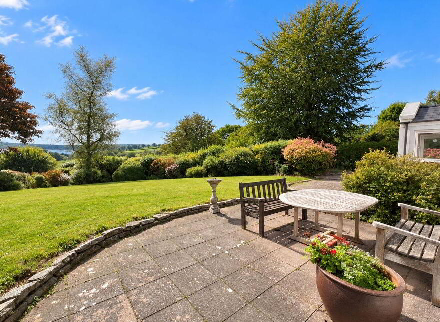 Springfield, Lisheenaleen, Kilbrittain, Bandon, P72FF68