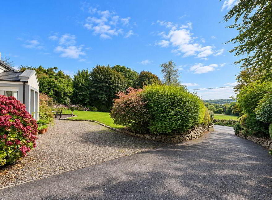 Springfield, Lisheenaleen, Kilbrittain, Bandon, P72FF68
