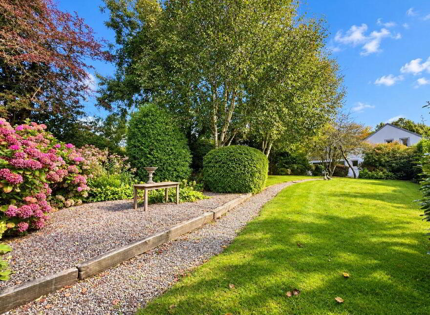 Springfield, Lisheenaleen, Kilbrittain, Bandon, P72FF68