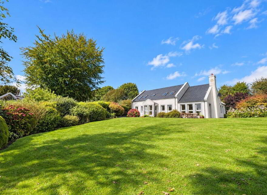 Springfield, Lisheenaleen, Kilbrittain, Bandon, P72FF68