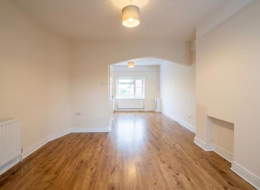 23 Ann Street, Newtownards, BT23 7AD