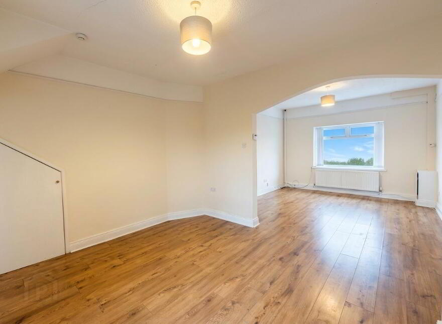 23 Ann Street, Newtownards, BT23 7AD