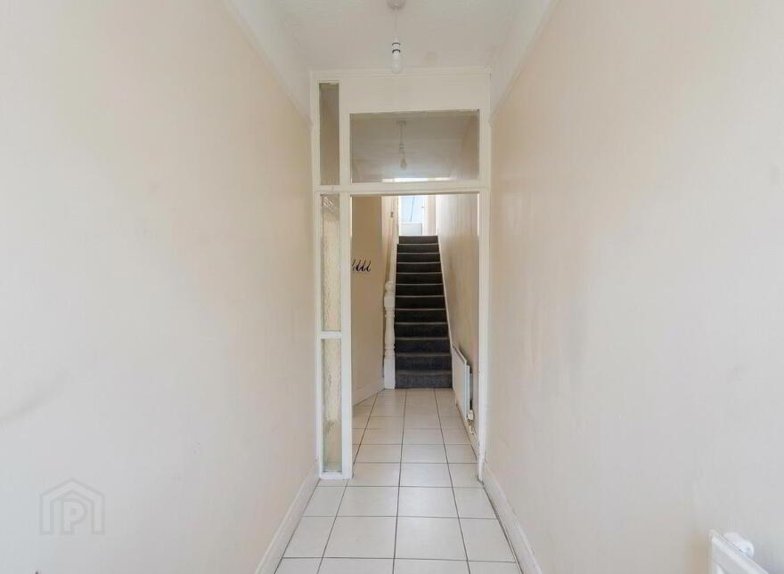 23 Ann Street, Newtownards, BT23 7AD