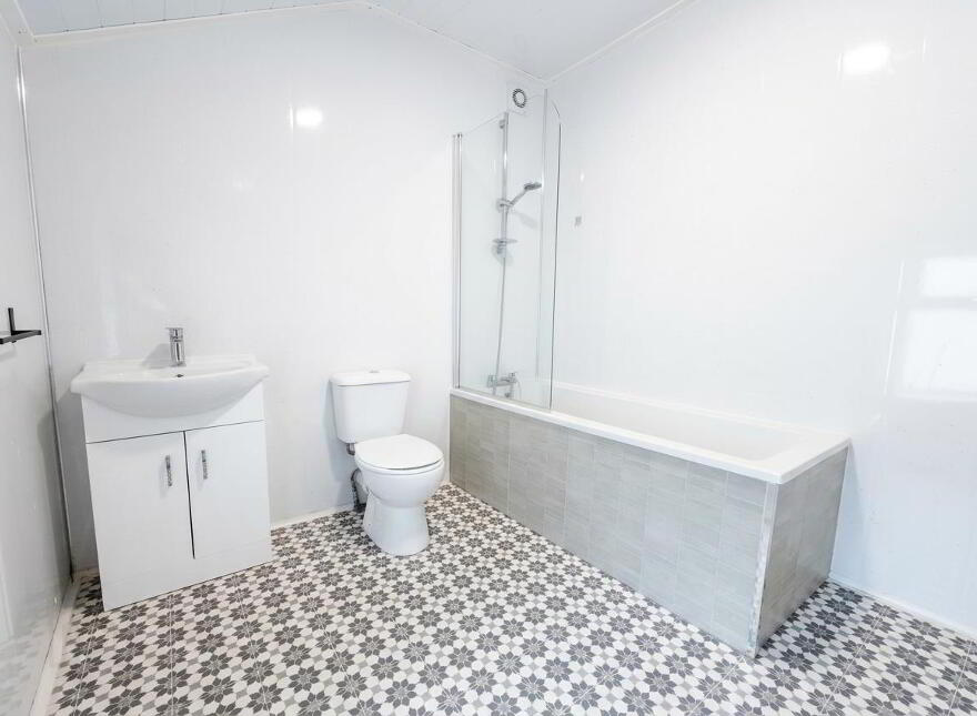 23 Ann Street, Newtownards, BT23 7AD