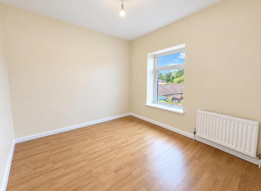 23 Ann Street, Newtownards, BT23 7AD