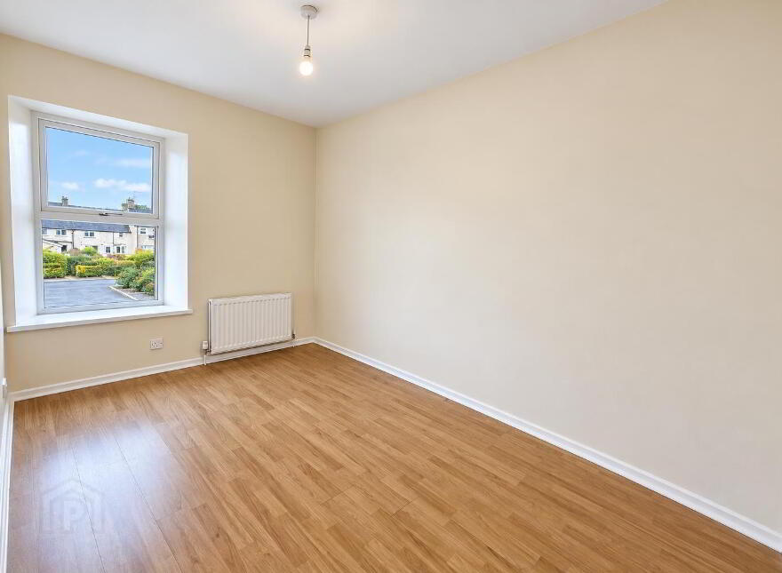23 Ann Street, Newtownards, BT23 7AD