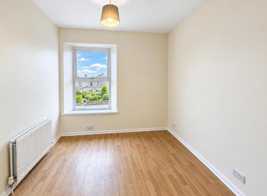 23 Ann Street, Newtownards, BT23 7AD