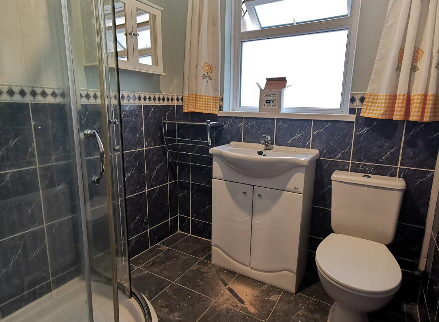 14 New Street, Sion Mills, BT82 9HS