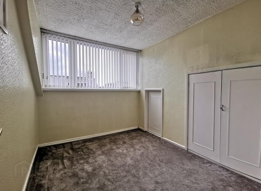 14 New Street, Sion Mills, BT82 9HS
