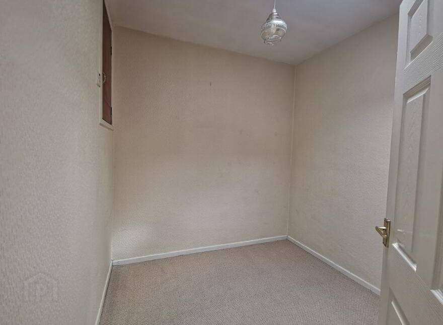 14 New Street, Sion Mills, BT82 9HS