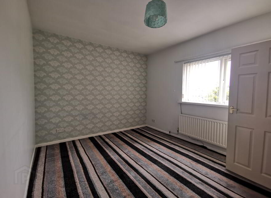 14 New Street, Sion Mills, BT82 9HS