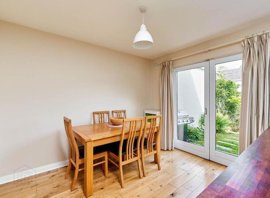 38 Warren Avenue, Castleknock, Castleknock, D15F29W