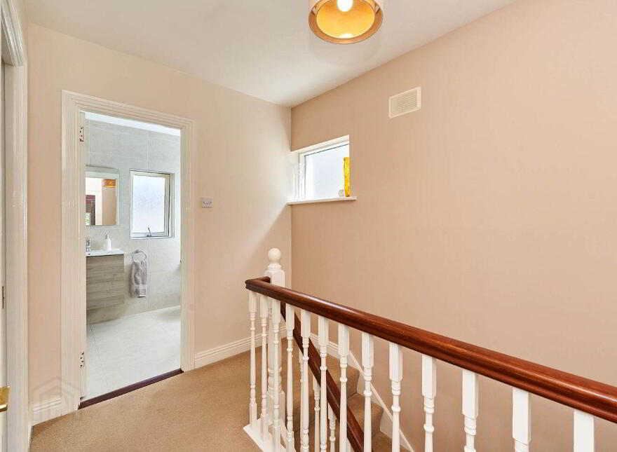 38 Warren Avenue, Castleknock, Castleknock, D15F29W