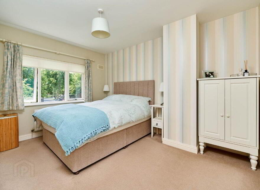 38 Warren Avenue, Castleknock, Castleknock, D15F29W
