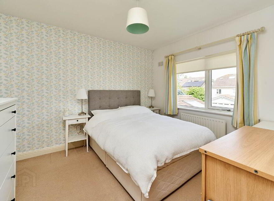 38 Warren Avenue, Castleknock, Castleknock, D15F29W