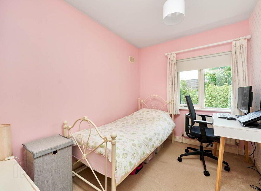 38 Warren Avenue, Castleknock, Castleknock, D15F29W