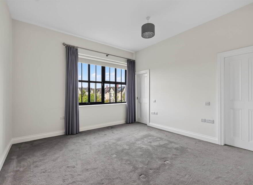 13D Harberton Square, Belfast, BT9 6WN