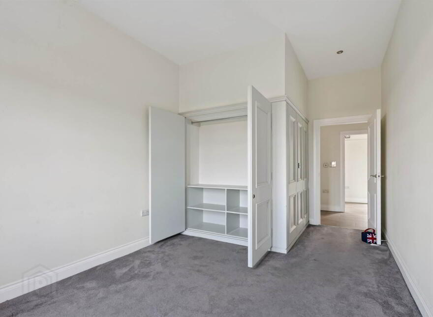 13D Harberton Square, Belfast, BT9 6WN