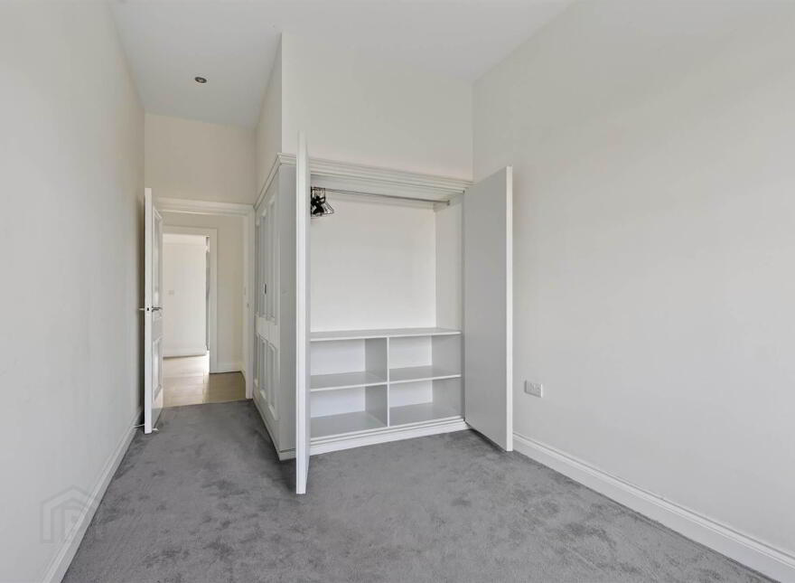 13D Harberton Square, Belfast, BT9 6WN