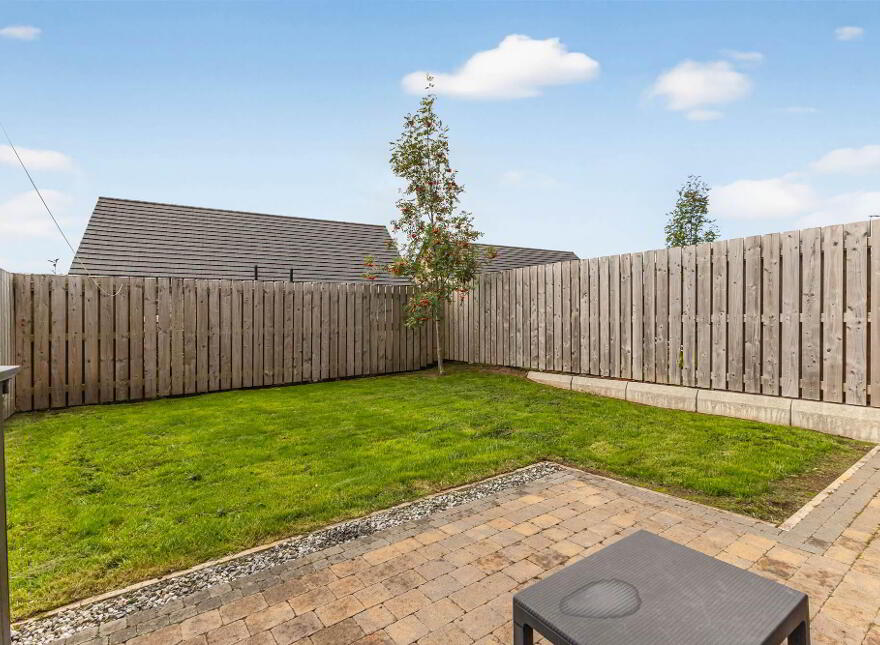 33A Ayrshire Meadows, Lisburn, BT28 2DU