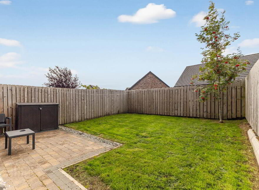 33A Ayrshire Meadows, Lisburn, BT28 2DU