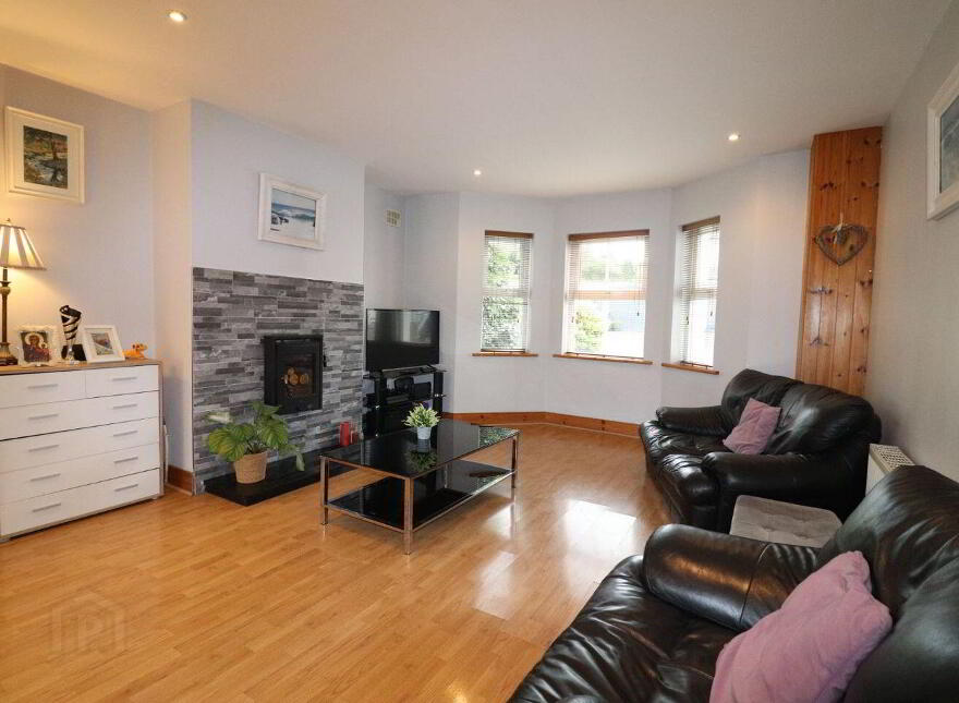 28 Boru Court, Ballina, V94HPX6