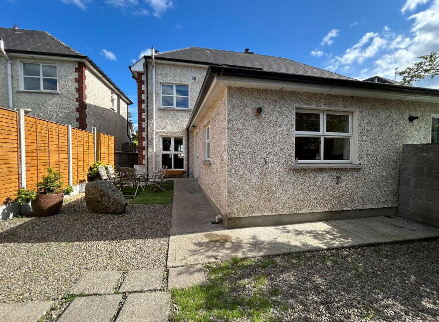 28 Boru Court, Ballina, V94HPX6