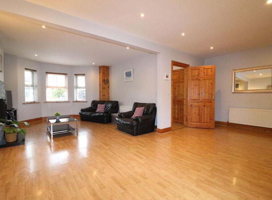 28 Boru Court, Ballina, V94HPX6