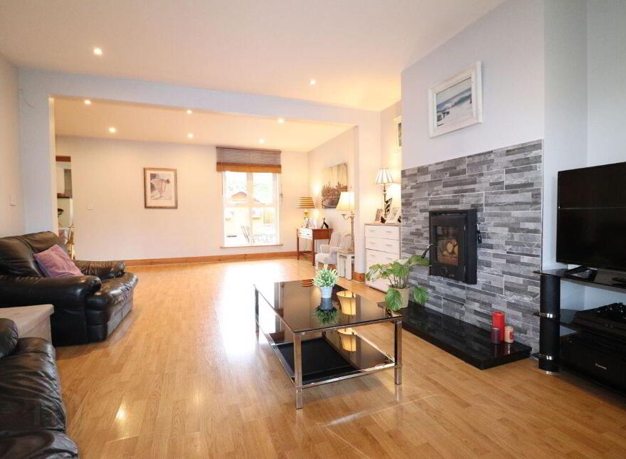 28 Boru Court, Ballina, V94HPX6