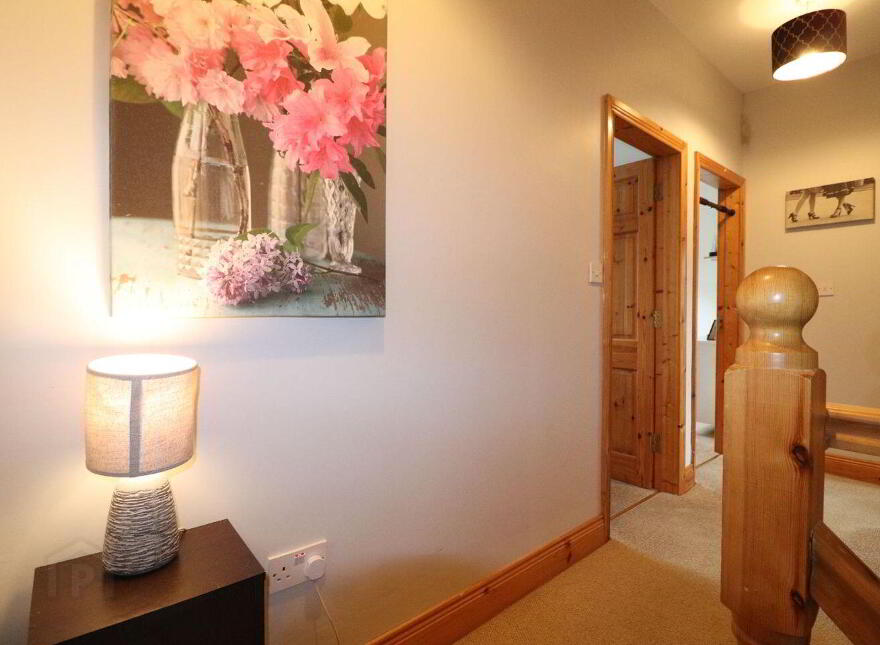 28 Boru Court, Ballina, V94HPX6