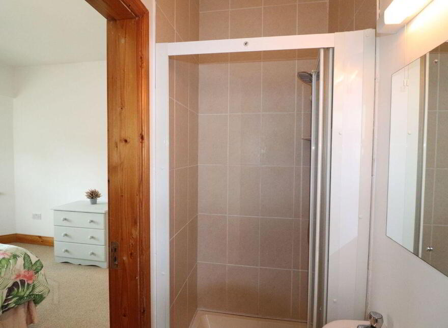 28 Boru Court, Ballina, V94HPX6