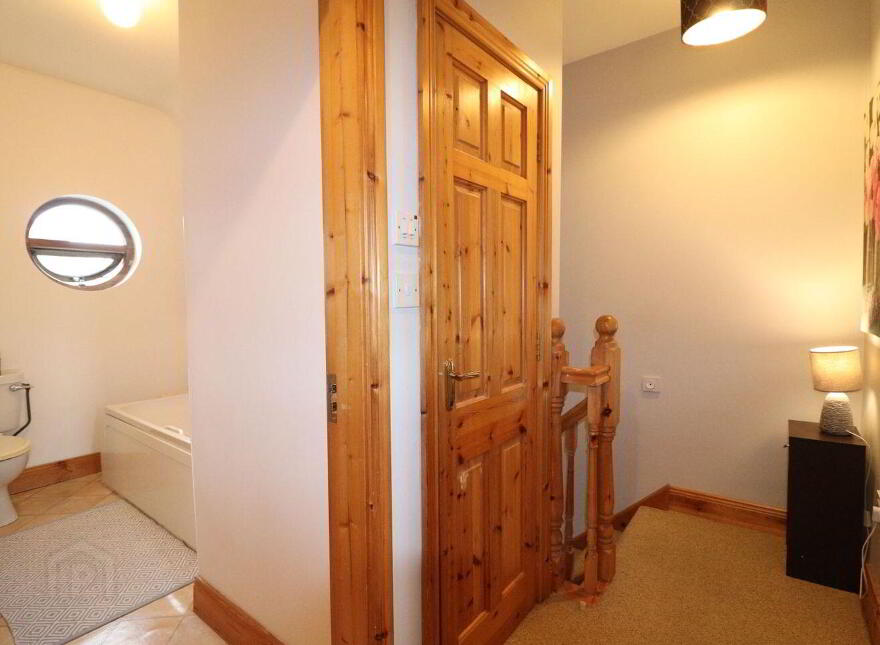 28 Boru Court, Ballina, V94HPX6