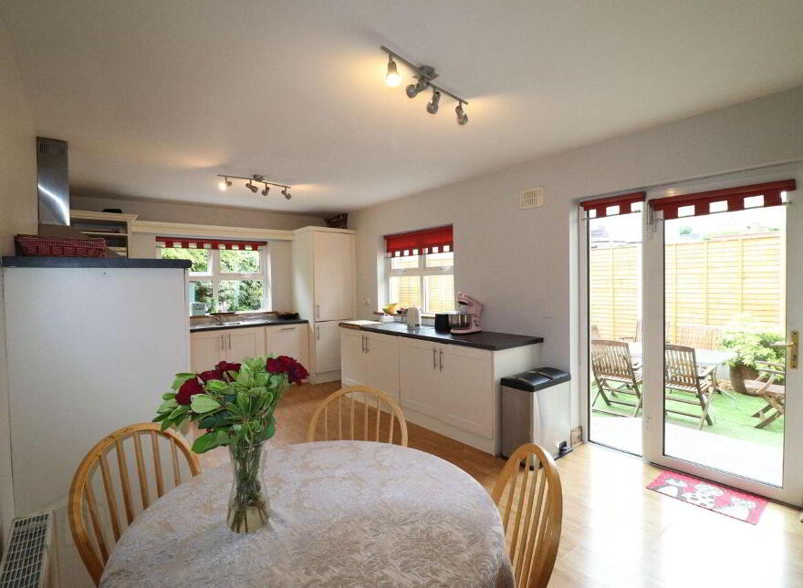 28 Boru Court, Ballina, V94HPX6