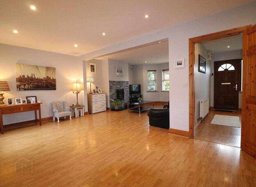 28 Boru Court, Ballina, V94HPX6