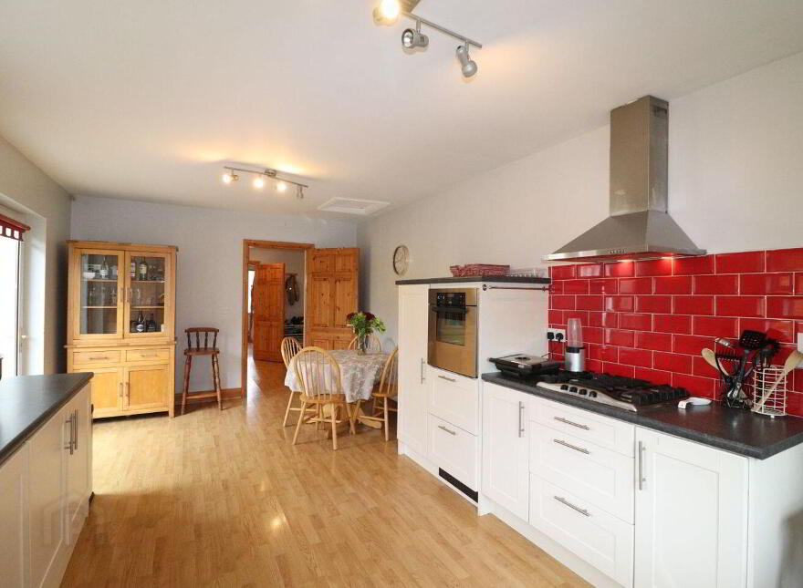 28 Boru Court, Ballina, V94HPX6