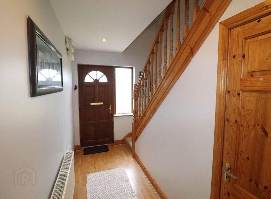 28 Boru Court, Ballina, V94HPX6