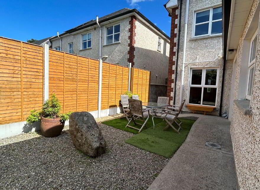28 Boru Court, Ballina, V94HPX6