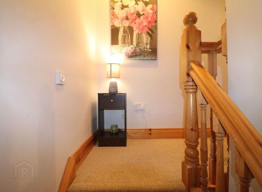 28 Boru Court, Ballina, V94HPX6