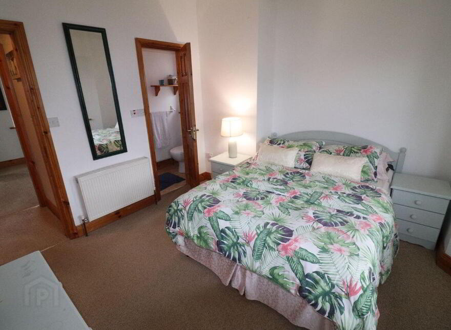 28 Boru Court, Ballina, V94HPX6