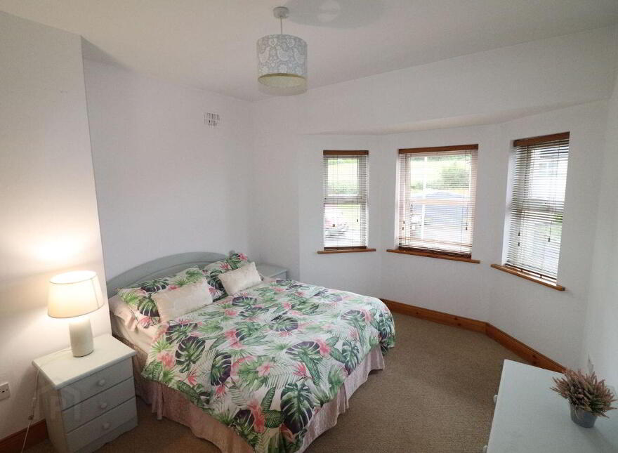 28 Boru Court, Ballina, V94HPX6