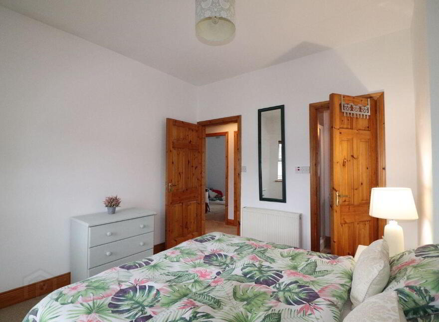 28 Boru Court, Ballina, V94HPX6