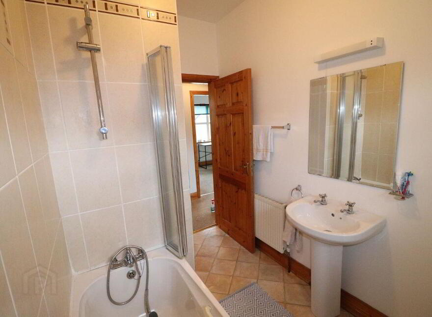 28 Boru Court, Ballina, V94HPX6