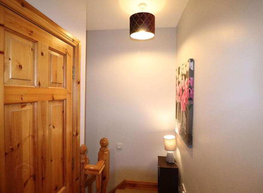 28 Boru Court, Ballina, V94HPX6