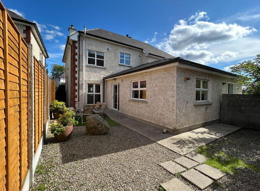28 Boru Court, Ballina, V94HPX6
