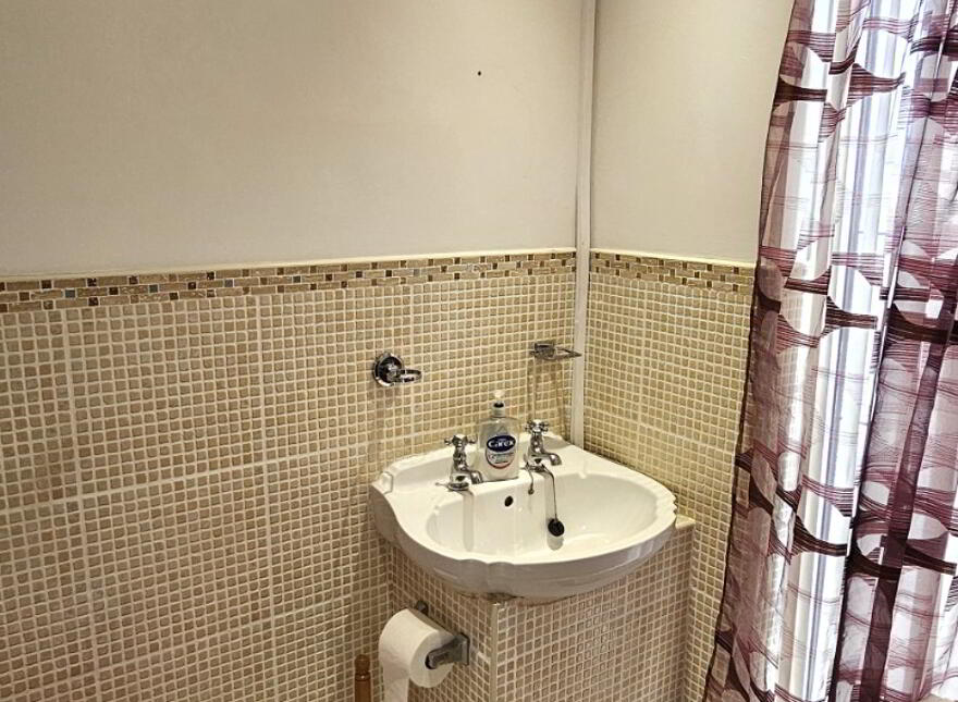 45 Ardina Road, Articlave, Castlerock, BT51 4UF