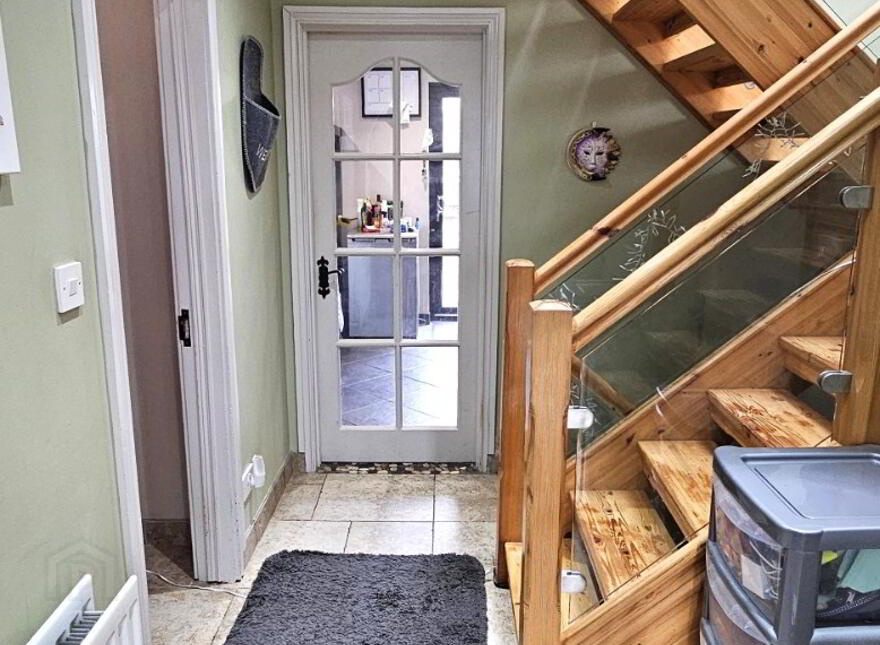 45 Ardina Road, Articlave, Castlerock, BT51 4UF