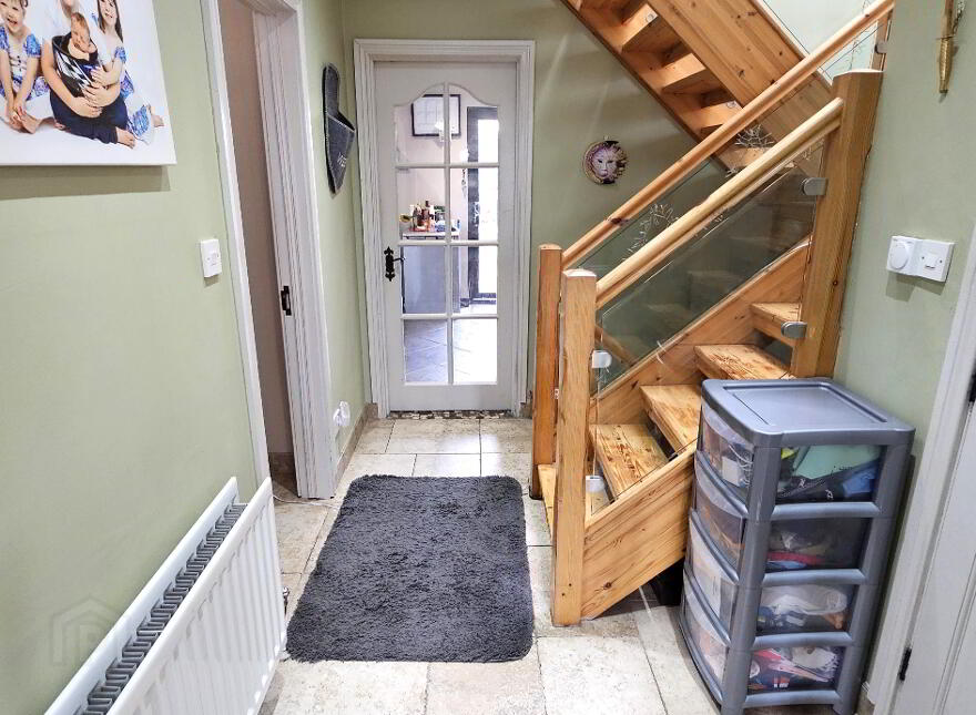 45 Ardina Road, Articlave, Castlerock, BT51 4UF