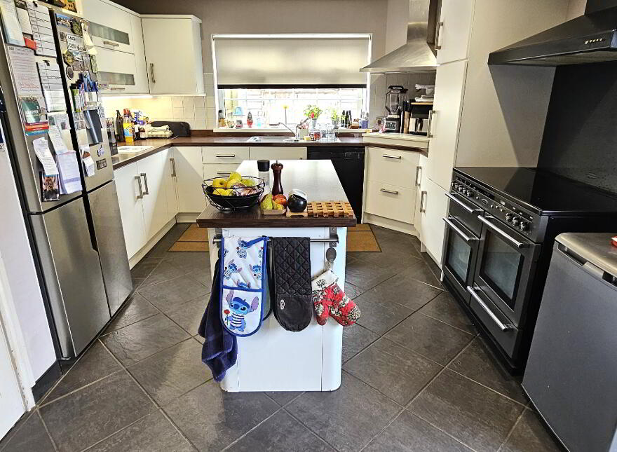 45 Ardina Road, Articlave, Castlerock, BT51 4UF