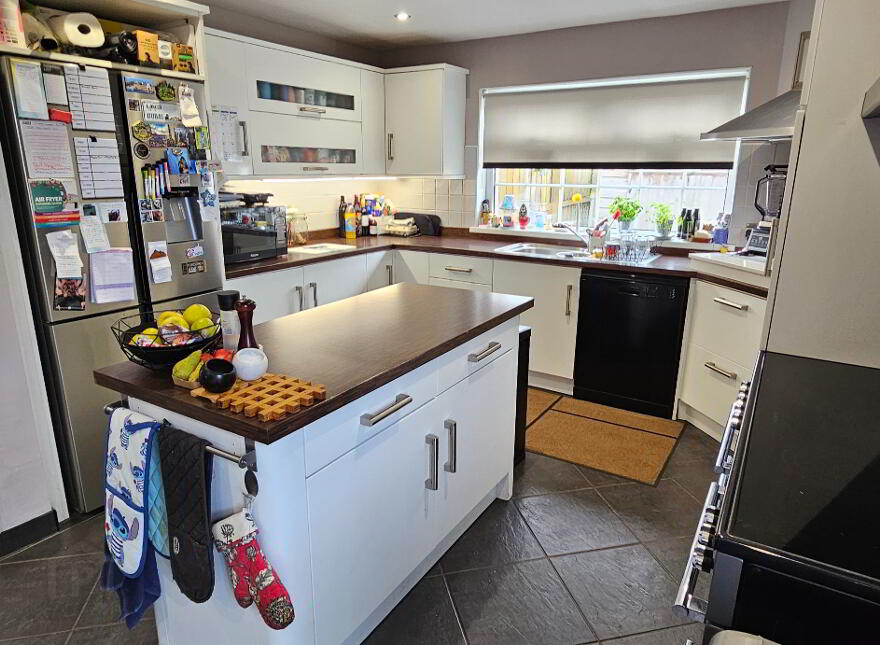 45 Ardina Road, Articlave, Castlerock, BT51 4UF