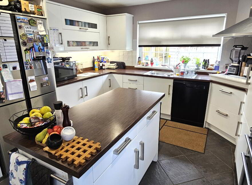 45 Ardina Road, Articlave, Castlerock, BT51 4UF